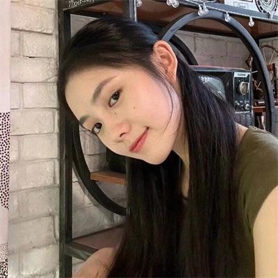 时尚姐妹