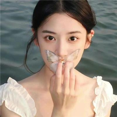 人鱼