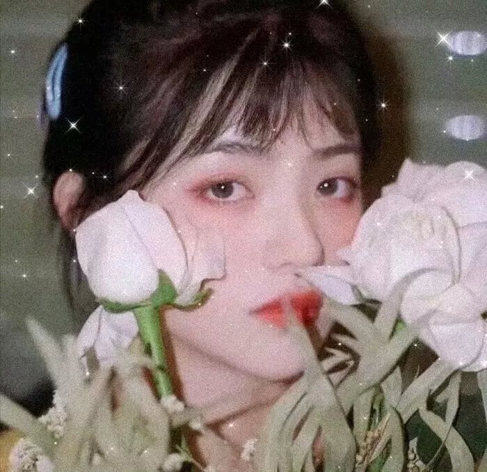 神枪女侠