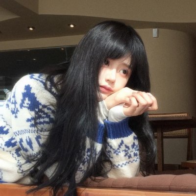 苏菲的供词