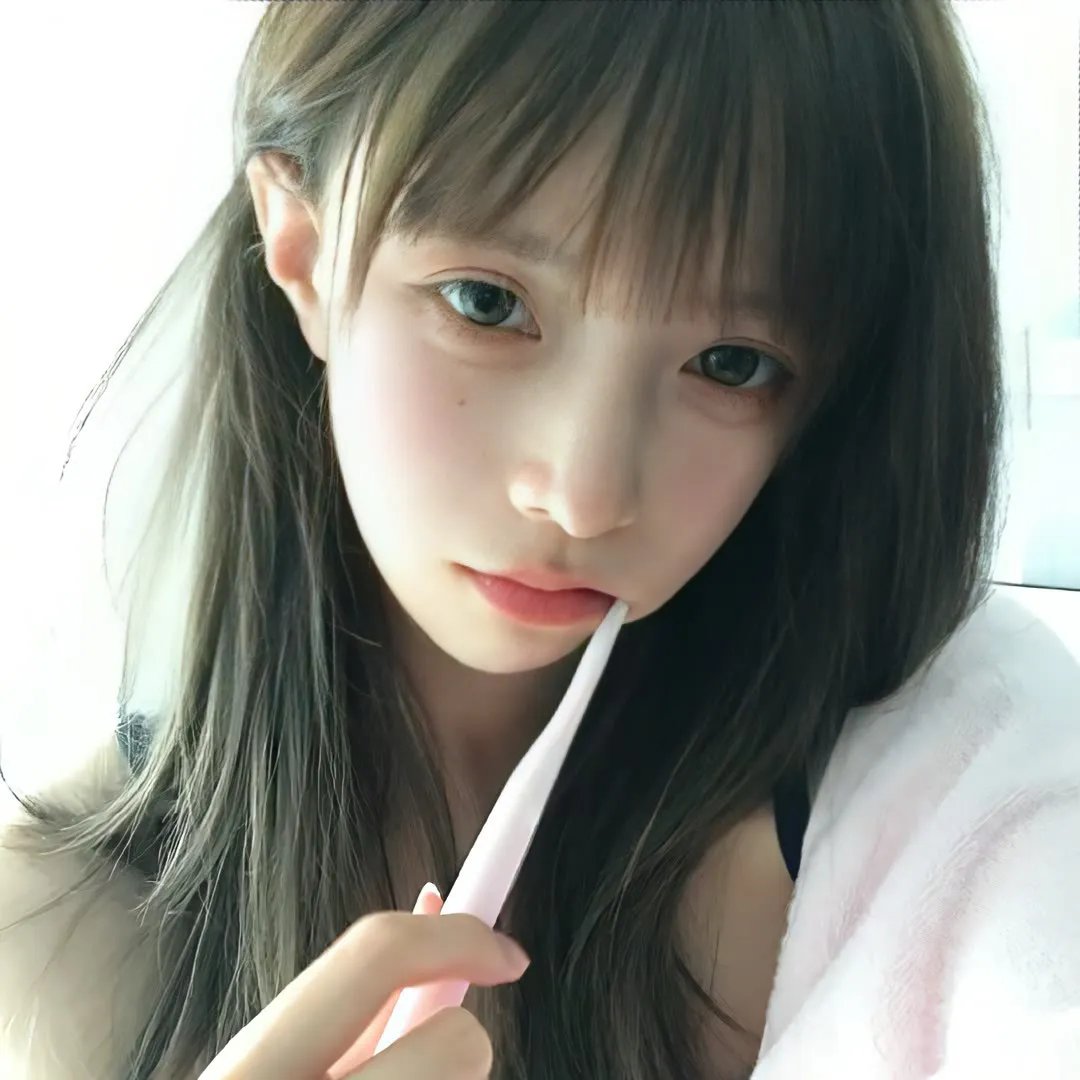 疯狂的麦咭第五季