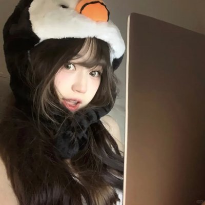 妈妈你真棒