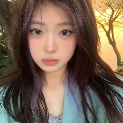 另一个梦之队