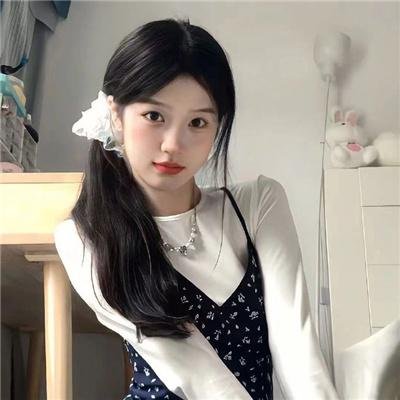 骇客娃娃