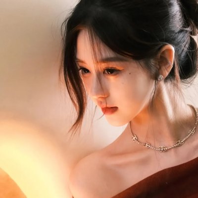 萝莉的时间第二季