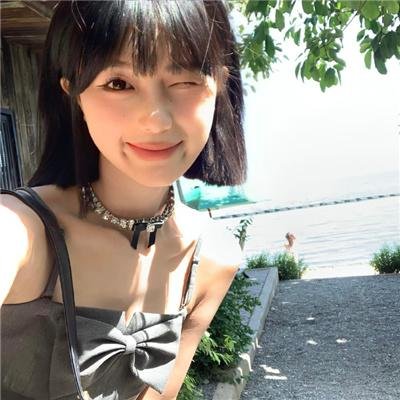 自由神