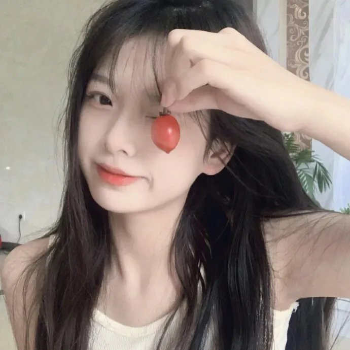 恐慌年代