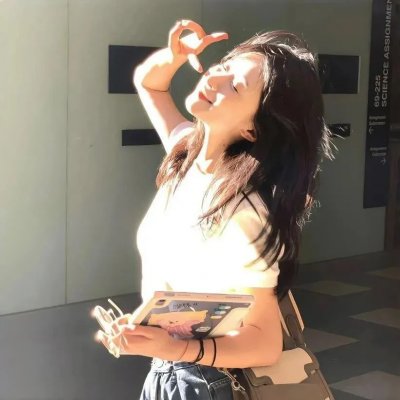 我们大家的河合庄