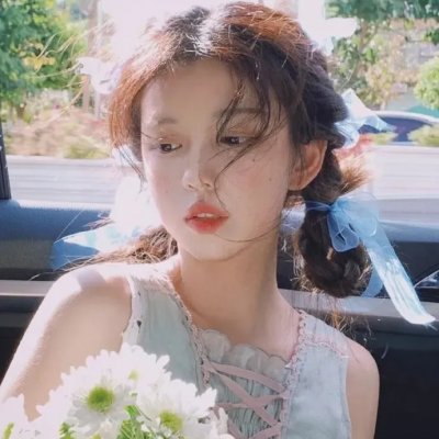 单身骑士