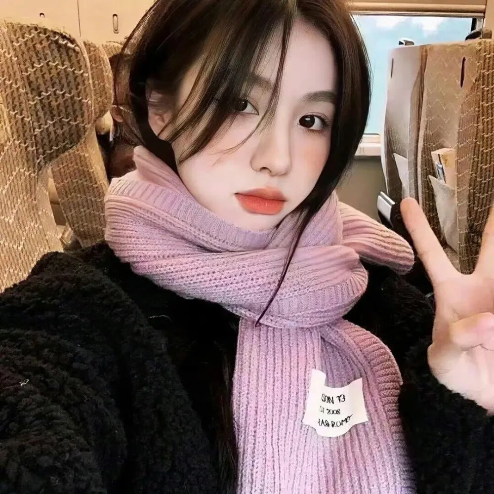 砂丘之女
