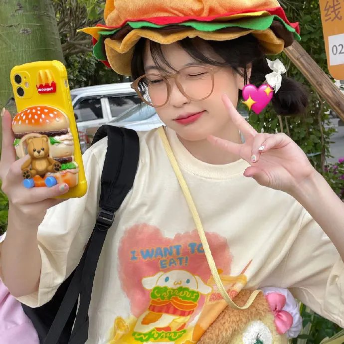 刁蛮俏厨娘