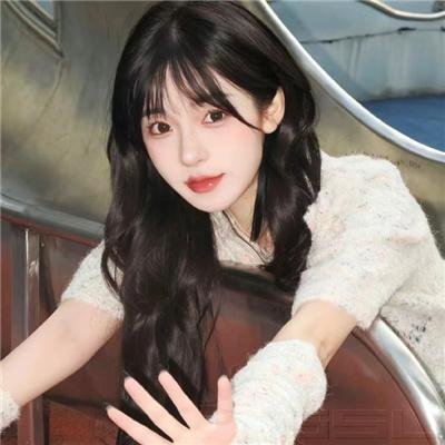 意大利星期六