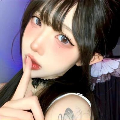 恐怖魔笛