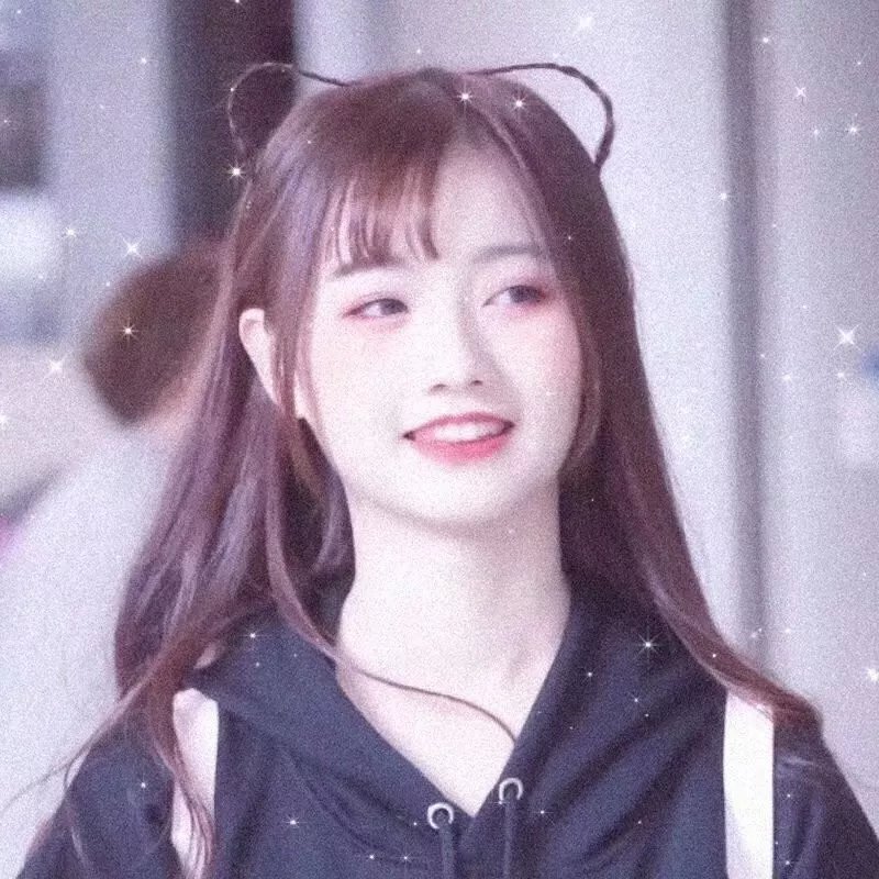 蜜月危险期