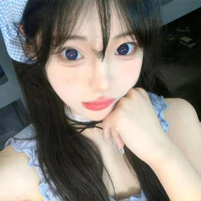 三个信长