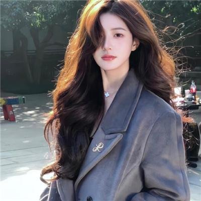 70岁生第一个孩子