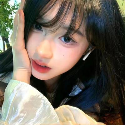 那就是声优