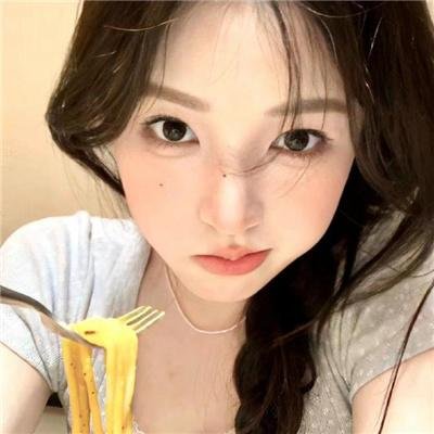 十诫VII:真假母亲