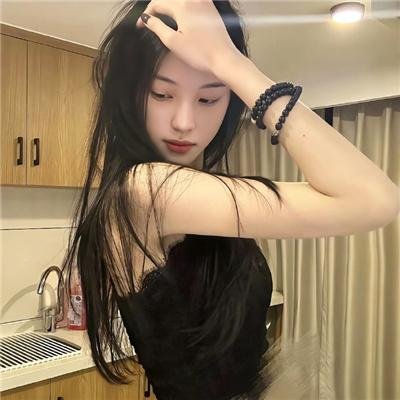 我心里的太阳